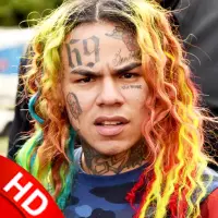 6Ix9Ine Wallpaper HD 2020 APK Download 2023 - Free - 9Apps 6Ix9Ine Wallpaper HD 2020 APK Download 2023 - Free - 9Apps