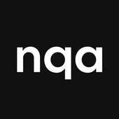 NQA - No Questions Asked on 9Apps