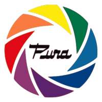 Pura Group Recruitment