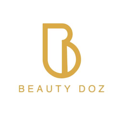 Beauty Doz