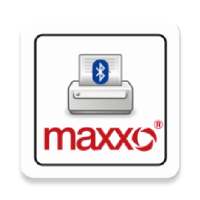 MAXXO BT Print Service