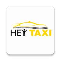 Hey Taxi on 9Apps