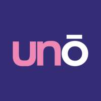 Uno buses on 9Apps