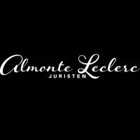 Almonte Leclerc: migration app on 9Apps