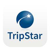 TripStar on 9Apps