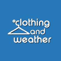 Clothing and Weather