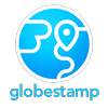 Globestamp