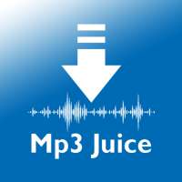 Mp3Juice - Mp3 juice Download