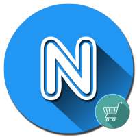 NBSell - Myanmar Buy & Sell