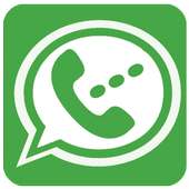 Free WhatsApp Status Guide on 9Apps