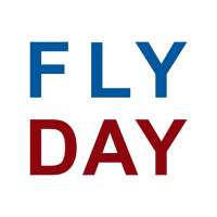 Fly Day on 9Apps