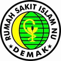 RSI NU Demak