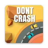 Avoid Car Crash