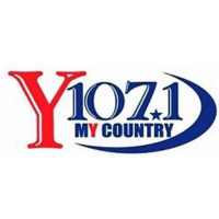 Y107 My Country