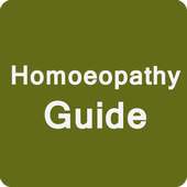 Homoeopathy Guide