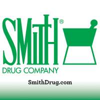 Smith Drug Events