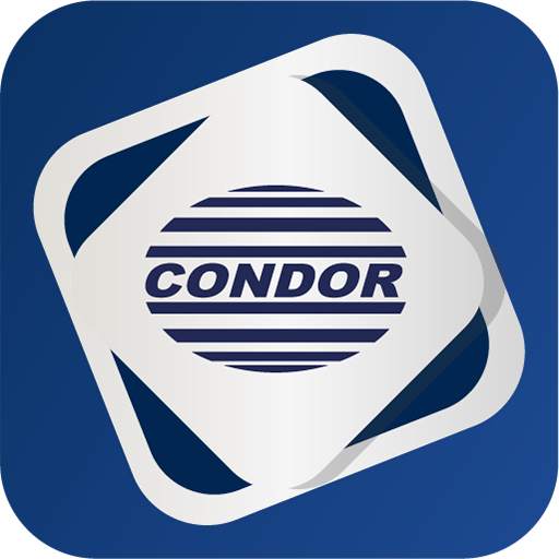 Asistencia Condor