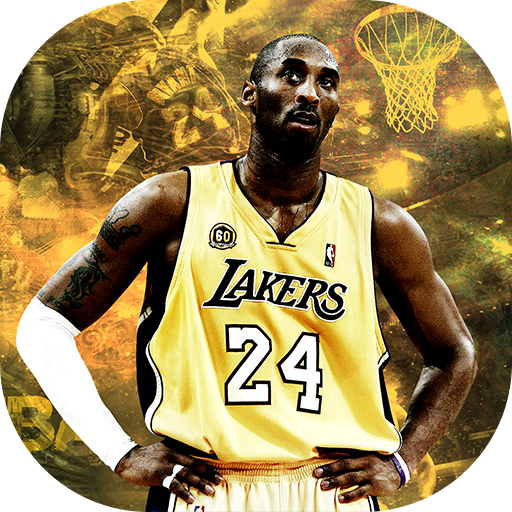 608630 I draw from the crowd a lot  Kobe Bryant quote  Rare Gallery HD  Wallpapers