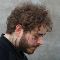 Post Malone 2020 Offline [HQ] 45 Songs on 9Apps