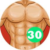 Home Workout for Men on 9Apps