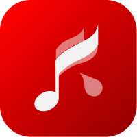 Ringzzy - Hindi Ringtones Download Or Set Easily