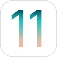 Control Center IOS 11 - Premium Edition on 9Apps