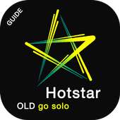Free HD Hotstar - Hotstar Movies Guide