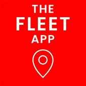 The Fleet App on 9Apps