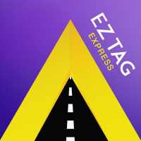 EZ TAG Express on 9Apps