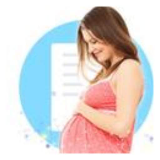 Pregnancy Tips in Marathi