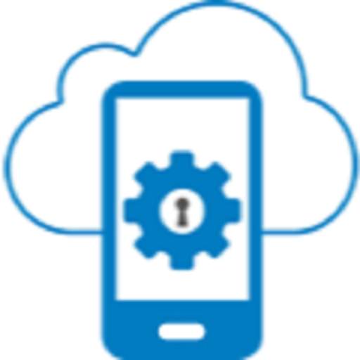 SAP Mobile Secure for Android