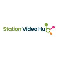 Station Video Hub