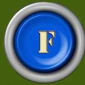 F Button Lite