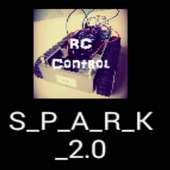 SPARK 2.0