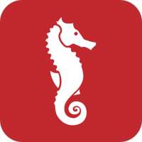 SoveratoApp - La guida di Soverato on 9Apps