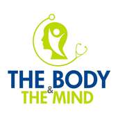 The Body & The Mind on 9Apps