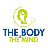 The Body & The Mind