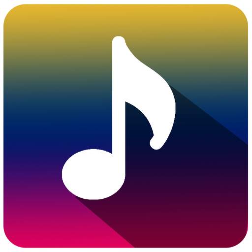 MP3 Juice Music Player &  Free RingTone Downloader