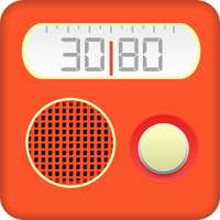 Rádio Hello: Todos os Países Rádio on 9Apps
