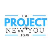 Project New You Coaching