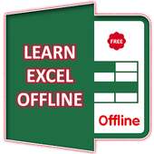 Learn Excel Offline on 9Apps