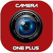 camera for one plus phone 2018 on 9Apps