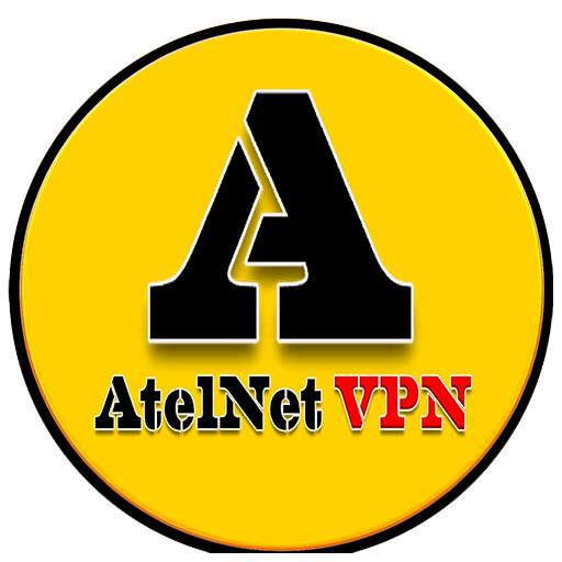 ATELNET VPN