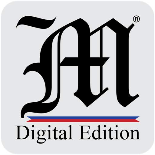 The Manila Times Digital Edition