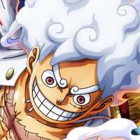 ONE PIECE TREASURE CRUISE-RPG on 9Apps