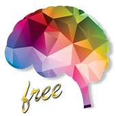 PsychApp Free