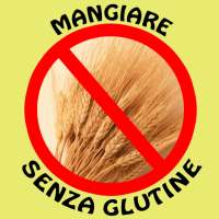 Mangiare Senza Glutine on 9Apps