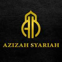 Azizah Syariah Hotel on 9Apps