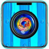 camera huawei y9 - focus camera huawei y9 on 9Apps