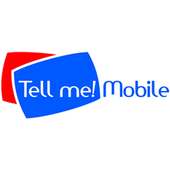 Tell Me! Mobile